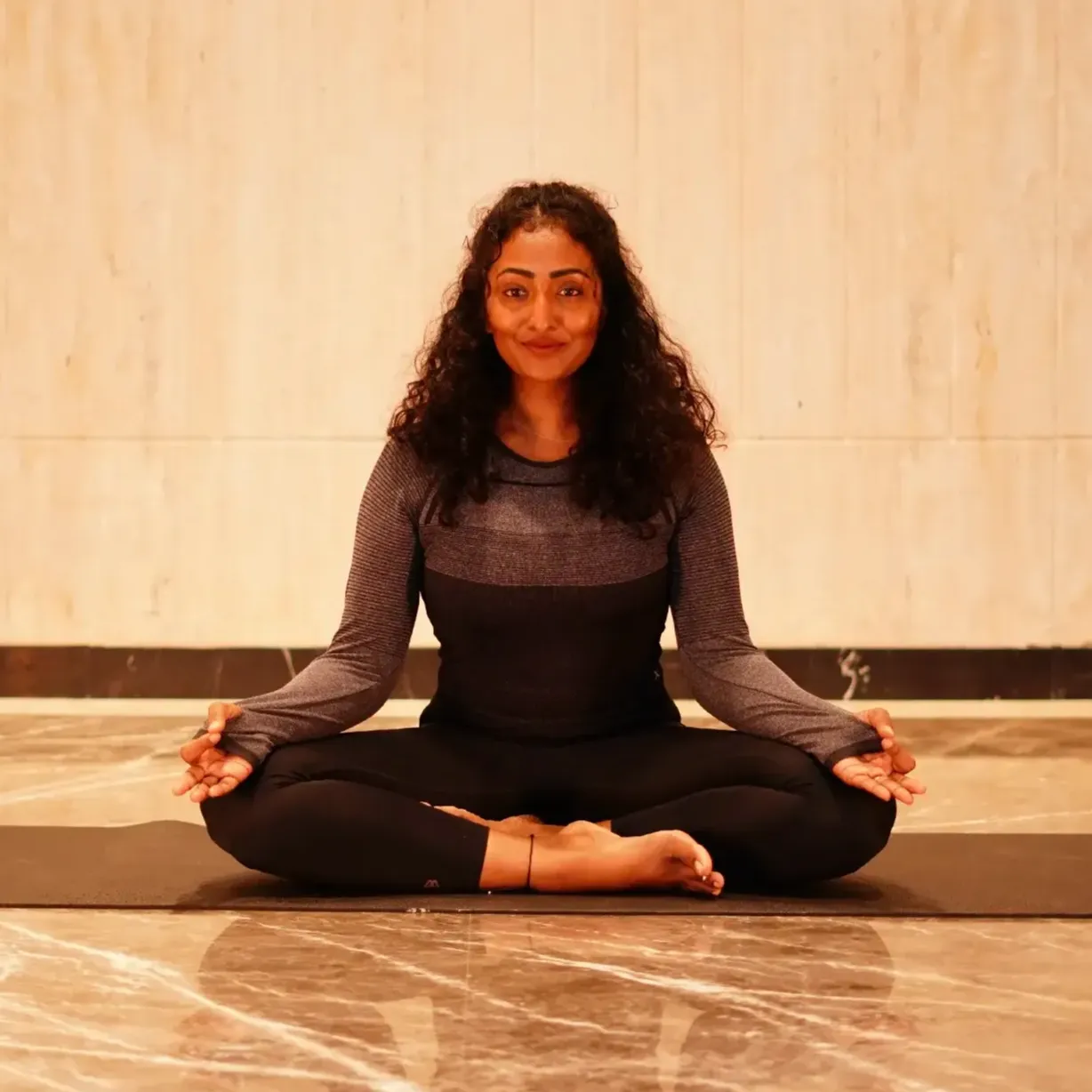 aum-yoga-kavitha-mohan