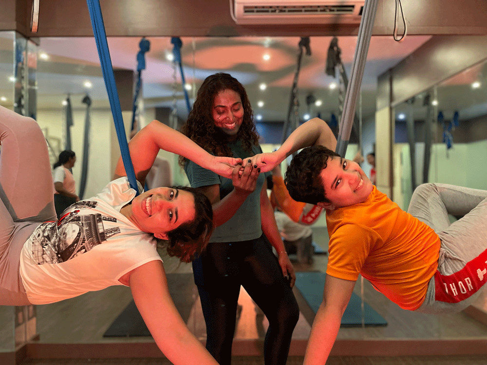 aum-yoga-class